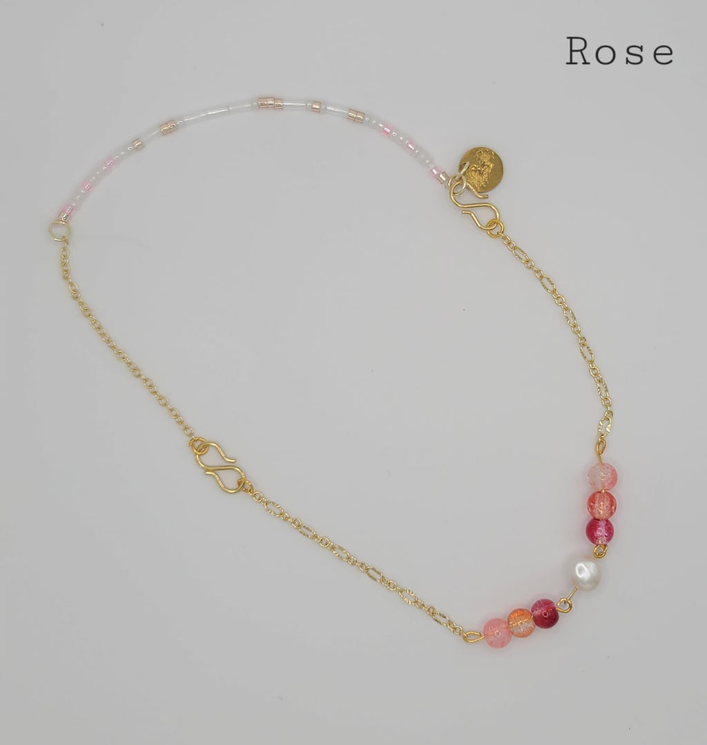 Roses