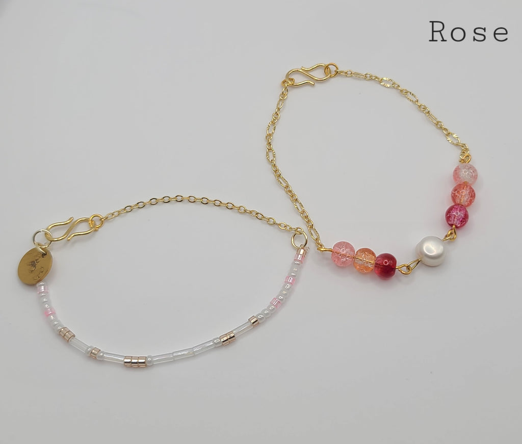 Roses