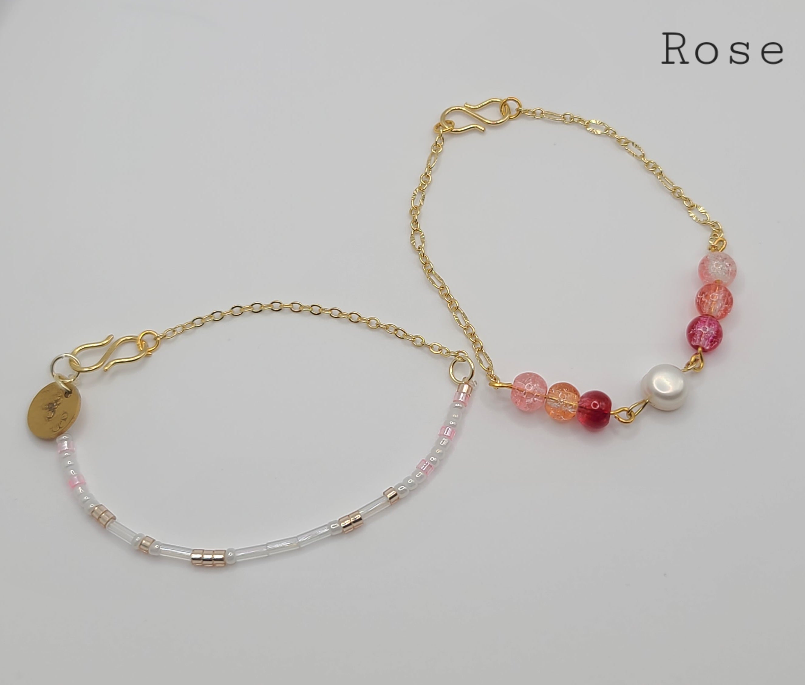 Roses