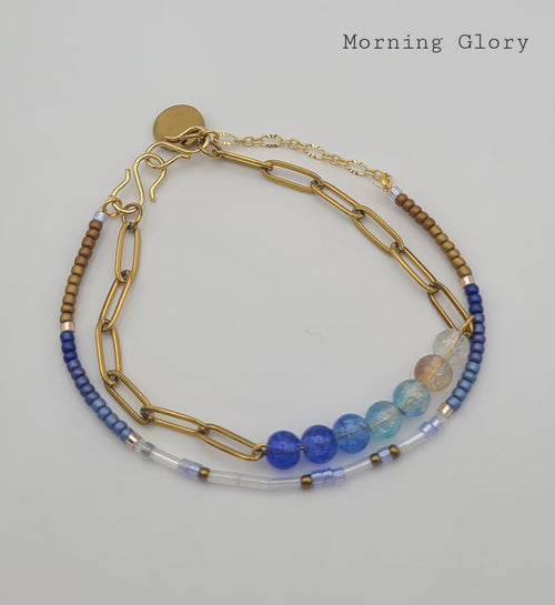 Morning Glory