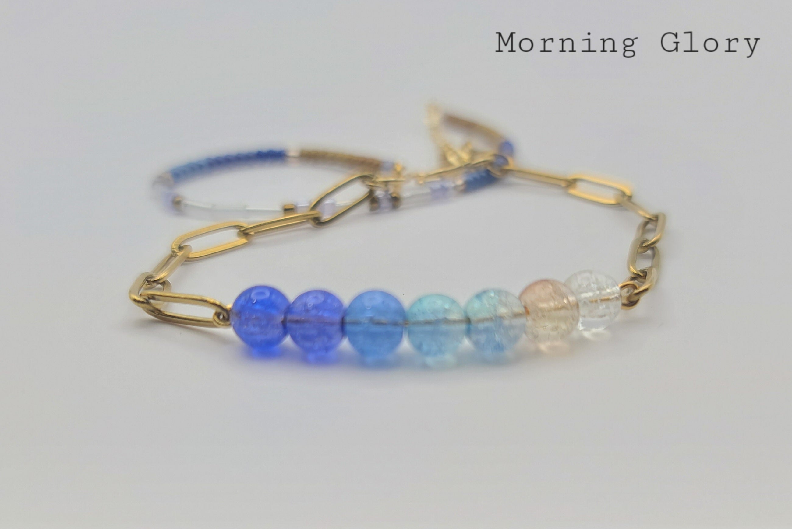 Morning Glory