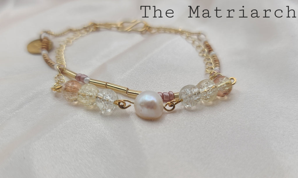 The Matriarch